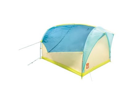 UST House Party 8' 2" x 7' 1" x 5' 8" 4 Person Tent