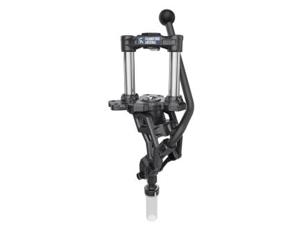 Frankford Arsenal F-1 Single-Stage Reloading Press
