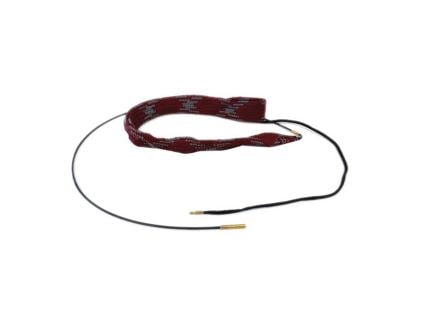 Tipton 12 Gauge Cleaning Rope, 2/Pack