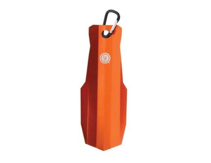 UST U-Dig-It Light-Duty Shovel, 6.80"