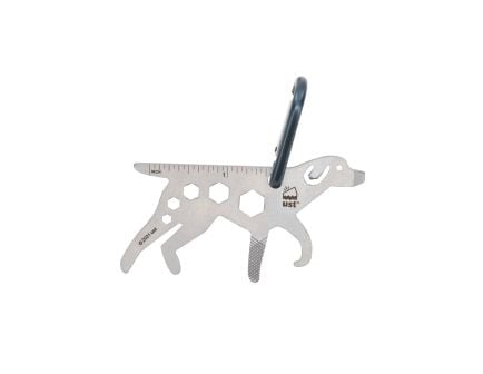 UST Dog Tool a Long Multi-Tool
