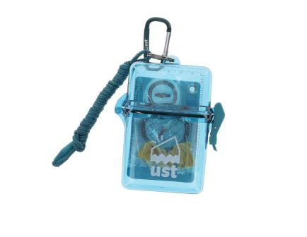 UST Learn and Live Way Finding Kit