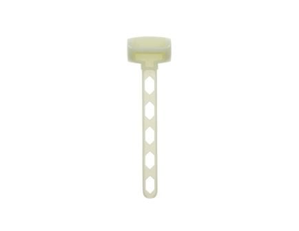 UST 12.50" x 3.40" x 2.10" Peg Mallet