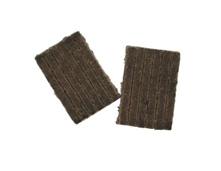 UST Fire Starter Stix Tinder Stick, Pack of 12