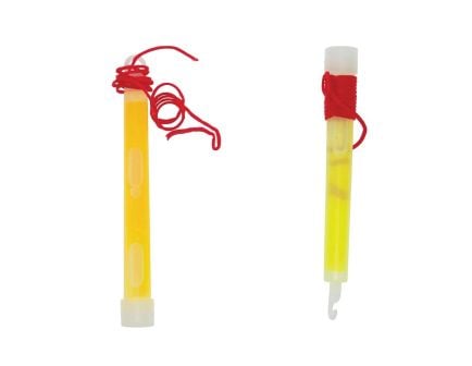 UST 6" See-Me Light Stick, Pack of 2
