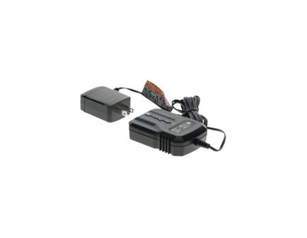 Hooyman 24 V Charger