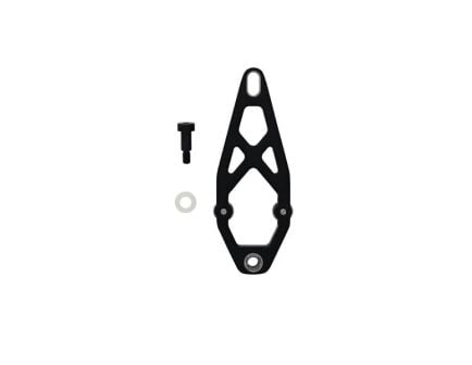 Frankford Arsenal X-10 Index Assembly For Progressive Press