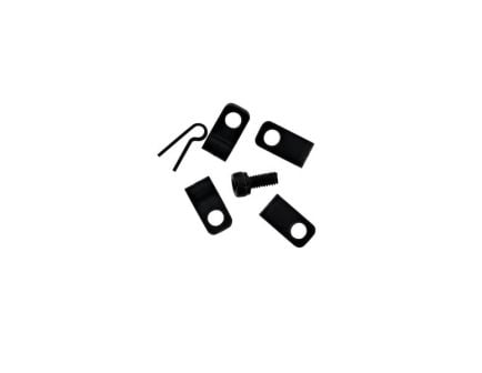 Frankford Arsenal X-10 Replacement P-Clip and Screw For Progressive Press