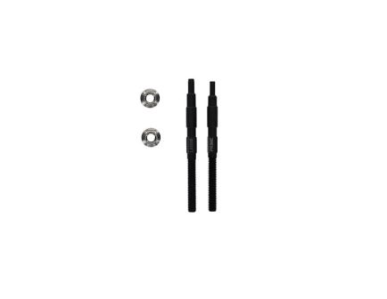 Frankford Arsenal X-10 Large Swage Prime Pin Assembly For Progressive Press