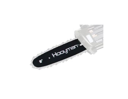 Hooyman 40 V Replacement Chain Bar