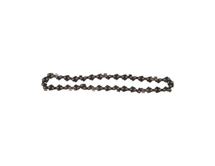 Hooyman 40 V Replacement Spare Chain