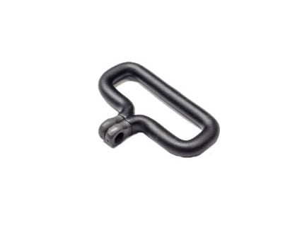 PSA AR-15 Front Sling Loop