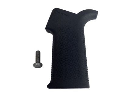 Magpul MOE SL Grip, Black (AR15/M4)- Mag539-BLK
