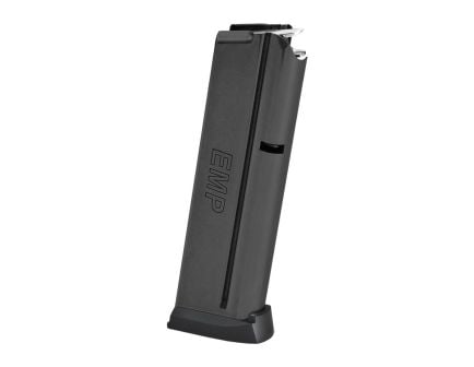 Springfield Magazine 9mm 10 Rounds - PI6069