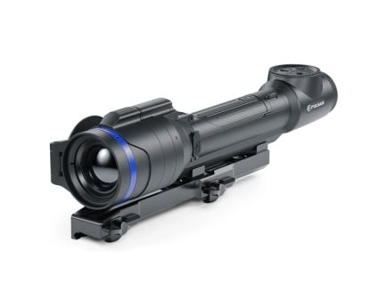 Pulsar Talion XQ35 Pro Thermal Rifle Scope - PL76566U