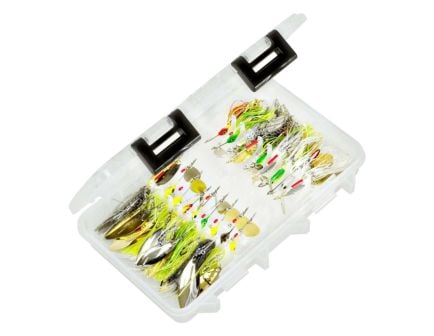 Plano Elite 3600 Spinner Bait Box - 360704