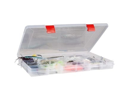 Plano Rustrictor 3700 Thin - PLASV371