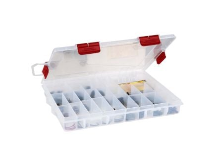 Plano Rustrictor Terminal - PLASV455