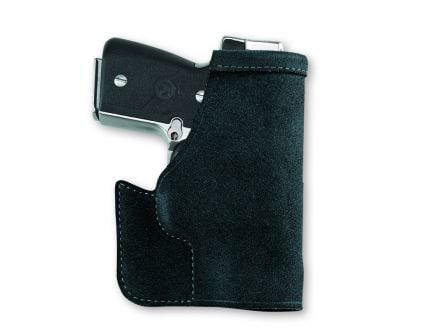 Galco Pocket Protector Holster, PRO436