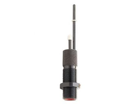 RCBS - Powder Checker Die - 87590