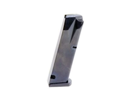 ProMag Magazine Beretta 92F 9mm Flush fit 17rd- BER-A12