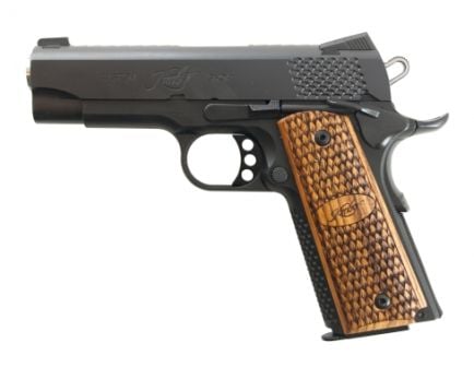 Kimber Pro Raptor II 3200118