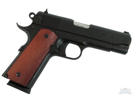 ATI Gfx .45 Acp Gi Atigfx45Gi