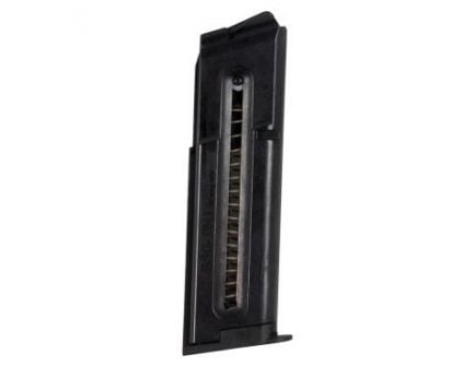 GSG .22LR M-1911 10rd Magazine - Blued GERMM1911