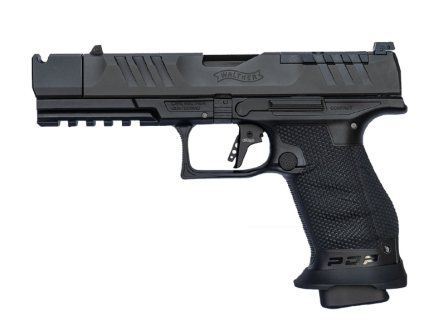 PDP PRO-X PMM Compact 18RD