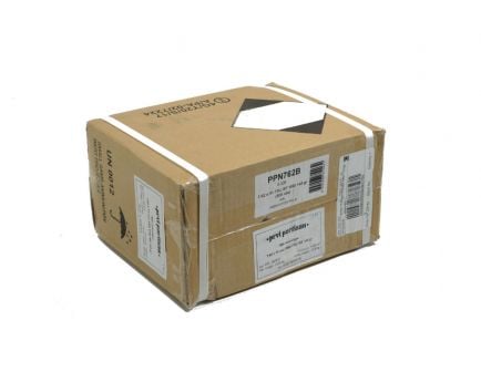 Prvi Partizan 7.62x51 FMJBT M80 145 gr 500 Round Bulk Pack - PPN762B