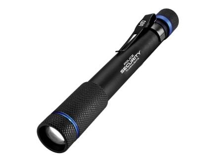 Police Security Aura Penlight 270 lm