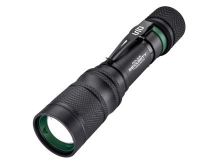 Police Security ProFlex Flashlight 500 lm