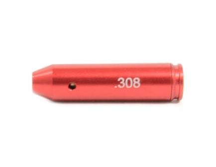 PSA Custom .308 Red Laser Boresighter - 116083