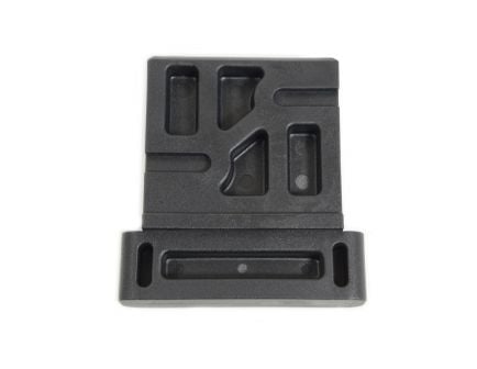 PSA Custom 308 AR Lower Receiver Vice Block - 116072