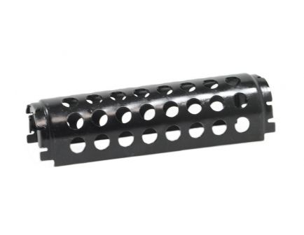 PSA Custom AK-47 "Cheese Grater" Upper Handguard