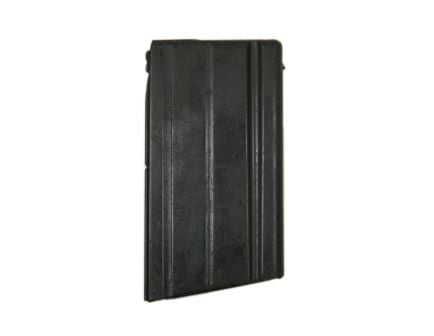 Surplus Israeli FN FAL Metric Pattern 7.62x51mm 20 Round Magazine