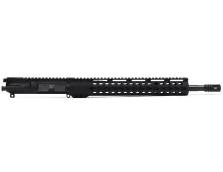 BLEM PSA AR15 16" Midlength Nitride 13.5" Keymod Freedom upper with bcg & ch- 7780508B
