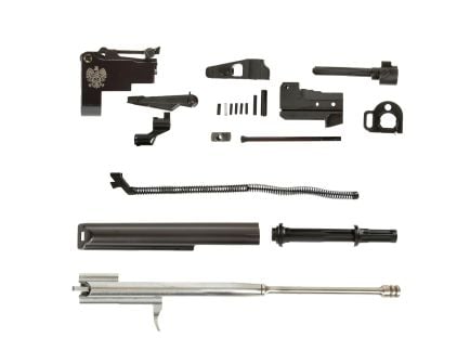 WBP 5.56 Parts Kit
