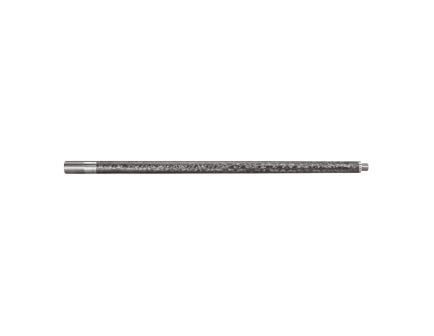 PROOF RESEARCH Pre-Fit Barrel 6.5 Creedmoor 24" Fits Savage Arms 10, Black/Gray