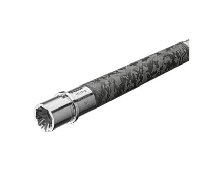 PROOF RESEARCH Barrel .223 Wylde 14.50", Silver