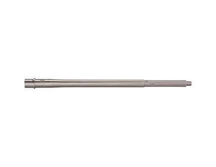 PROOF RESEARCH Barrel .223 Wylde 18", Silver