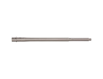PROOF RESEARCH Barrel .223 Wylde 20", Silver