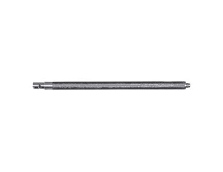 PROOF RESEARCH Pre-Fit Barrel .22LR 18.50" Fits CZ 455/457, Black/Gray