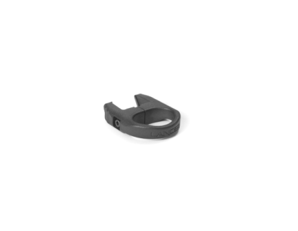 Laugo Alien charging handle assembly ring - 999-000-4671-02