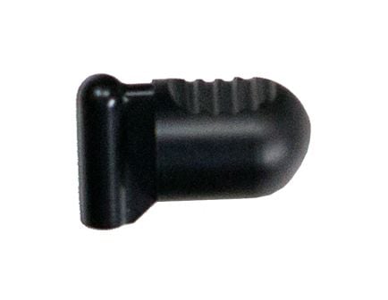 Devil Dog Subdued Pull Handle