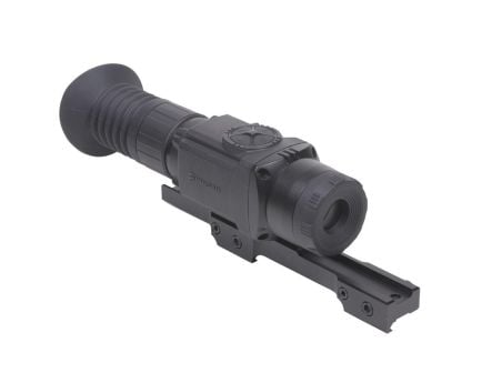 Pulsar Core RXQ30V 1.6-6.4x22 Thermal Riflescope - Reconditioned - R-PL76483Q