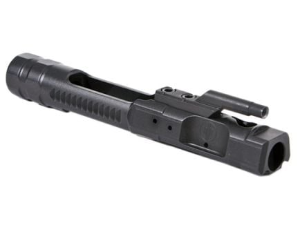 D     PWS Direct Impingement Bolt Carrier, AR15/M4 Pattern Rifles 1DIBCRA1