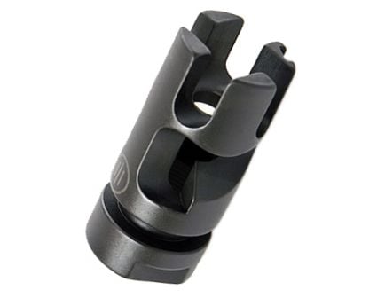 AR-15 Upper Parts