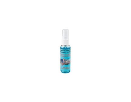 PS Products Nanotech Lens Cleaner 2 fl oz