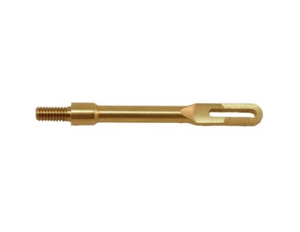 ProShot .17 Cal #5-40 Patch Holder